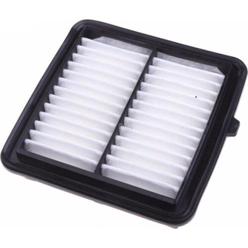 Car Engine External Air Filter For Honda Ten generations Civic 1.0T Model - Today Car Accessoris Filte