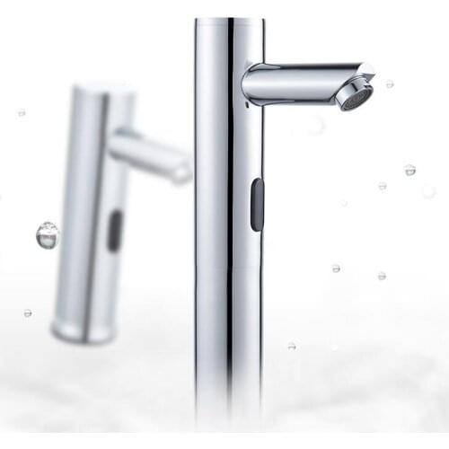 High Quality Durable Using Faucets Faucets Faucet Tap