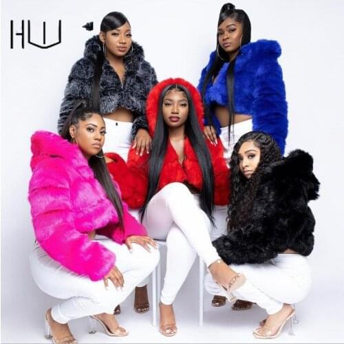 Женские куртки с капюшоном YIN BU China At AliExpress