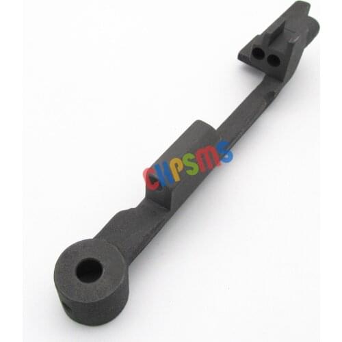 1PCS #B1420-053-000 NEEDLE BAR FRAME FIT FOR JUKI LU-562 LU-563 SEWING MACHINE