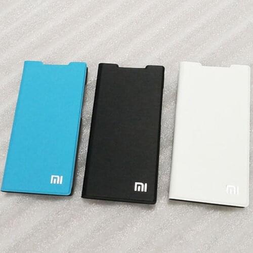 Redmi note 7 case Xiaomi Note 7 Pro Flip Case 6.3 Xiaomi Frosted PC hard back cover +PU Leather For xiaomi redmi note 7 pro case