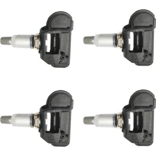 For Mercedes Benz TPMS 0009050030 433333mhz tire pressure sensor, TPMS 0009 050 030