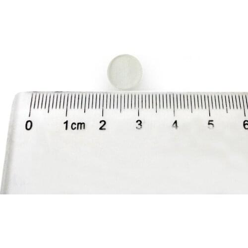 0L0500060000 Knife Holder :Boring Carved Needle Plate Rubber Special Fittings Tajima Embroidery Machines