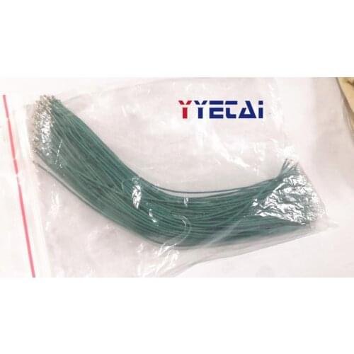 Double-ended terminal wire 1.25mm pitch connecting wire electronic wire length 15CM Limited, warehouse clearance