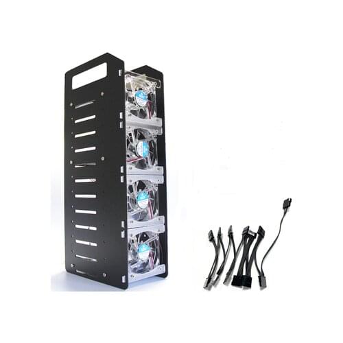 Источники питания EFLYNOVA China At AliExpress