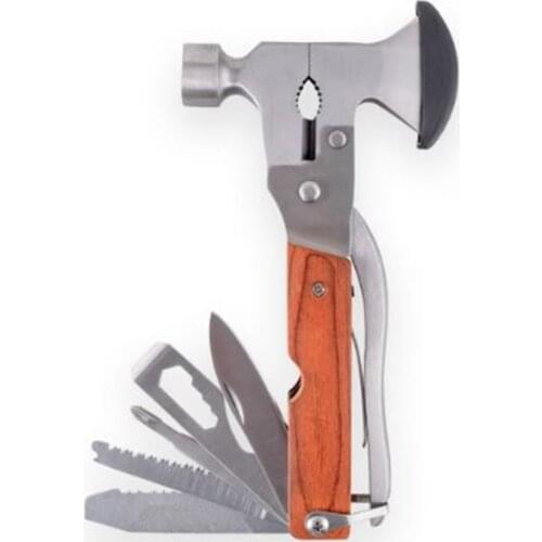 Парктроники Giachidai China At AliExpress