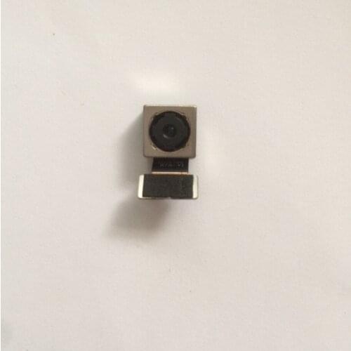 Used Back Camera Rear Camera 13.0MP Module For Blackview R7 MTK6755 Octa Core 5.5'' 1920x1080 Free Shipping
