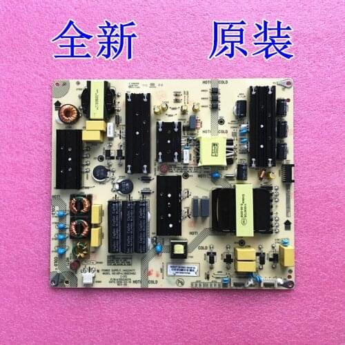 KIP+L280E04B2 35024079 34023477