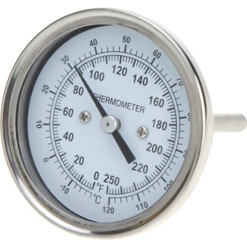 Термометры для мяса Meterk China At AliExpress