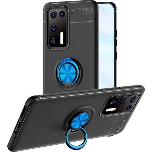 Mooshion Oppo Find X Phone Cases