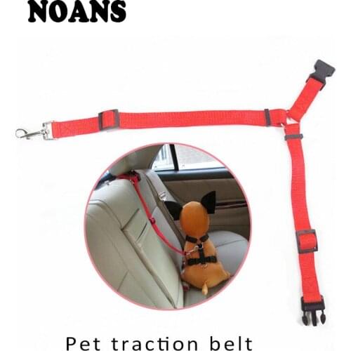 Ремни безопасности NOANS China At AliExpress