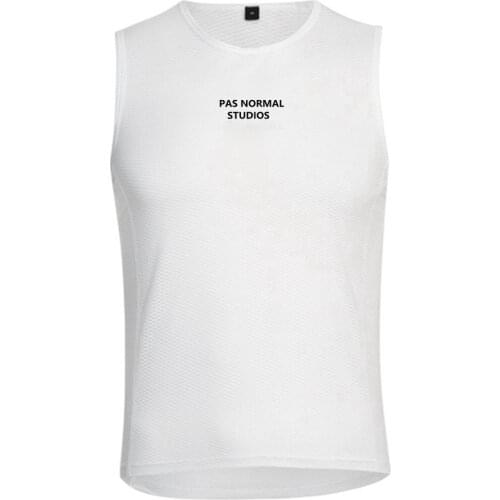 Горные велосипеды PASNORNALSTUDIOS China At AliExpress