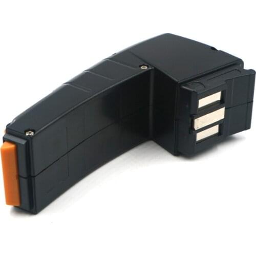 Fet 12VA 2000mAh,490359,490360,490592,490889,491150,BP12C,BPH12C,FS1224,486831,487512,487701,488438,488844,489073,489726,489728