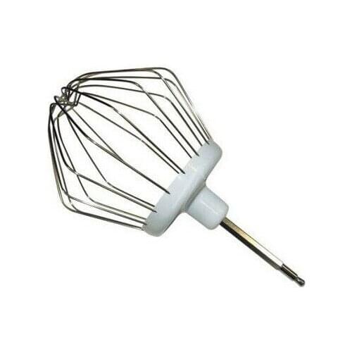 Bosch whisk stirring robot Profimixx MUM4 MUM440 MUM441 MUM442 MUM443 MUM465