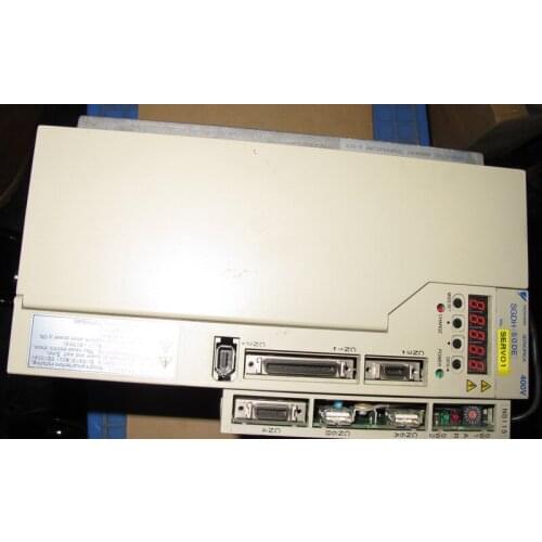 SGDH-50DE used in good condition
