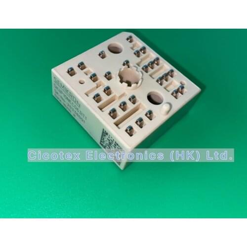SKIIP10NEC063IT1 MODULE SKIIP 10NEC063IT1 IGBT Large IGBT Power Packs SKIIP10NEC 063IT1 SKIIP10NEC063ITI SKIIP10 NEC063IT1 063IT