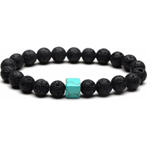 Sobuy Blue Bracelets