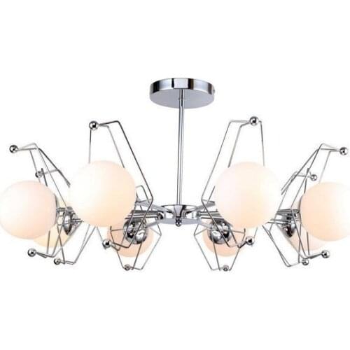 Stilfort Ceiling Lamps