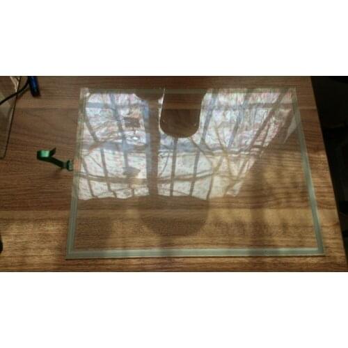 TP3220S4 touch screen touch panel glass