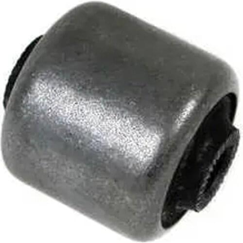 Front Control Arm Bushing for BMW X3 X5 M5 M30 M60 M62 31121124622