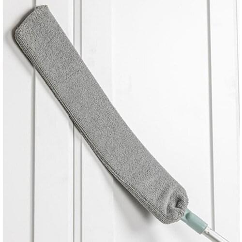 1 Microfiber 2 Strong Decontamination Tool Multipurpose