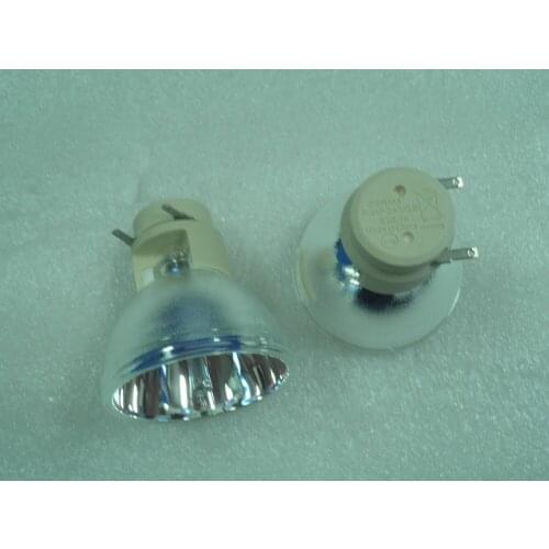 100% New Original bulb 5J.J7L05.001 projector lamp bulb P-VIP 240/0.8 E20.9n for W1070/W1080ST/HT1075/HT1085ST