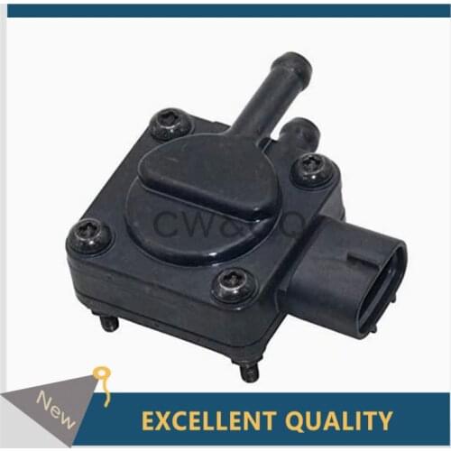 Тормозные переключатели CW&GQ China At AliExpress