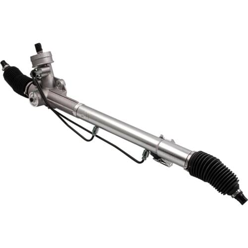 Hydraulic Steering Rack and Pinion for Audi A4 Avant 8D5 B5 VW Passat B6 LHD 8D1422072