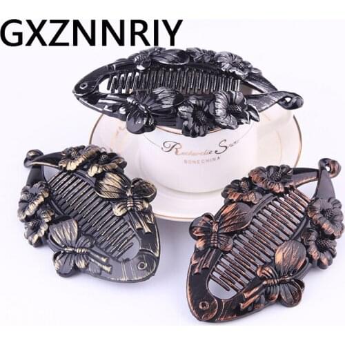 GXZNNRIY Women's Accessories