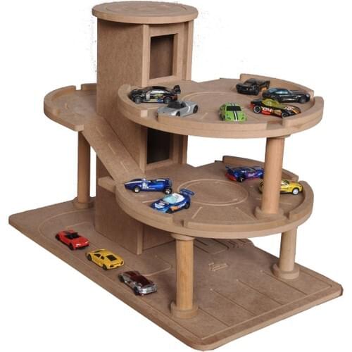 Hedef Hobi Toys And Goods For Creativity