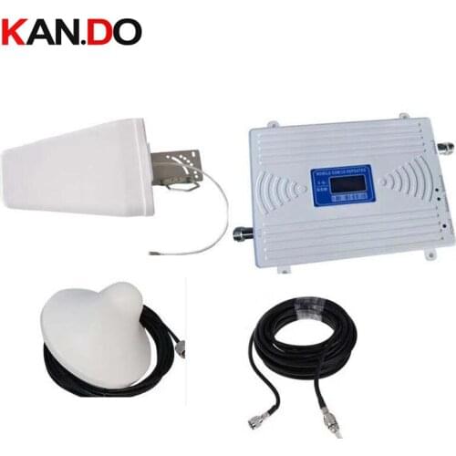 Kan.Do Mobile Phone Accessories