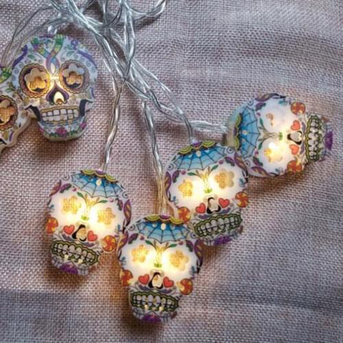 Светодиодные гирлянды MAHAQI China At AliExpress