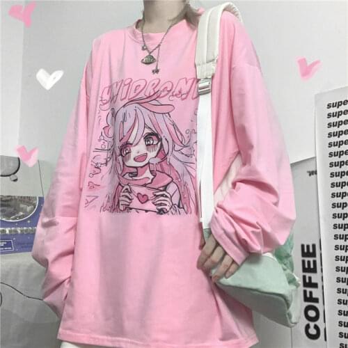 Malai Women's Long T-shirts