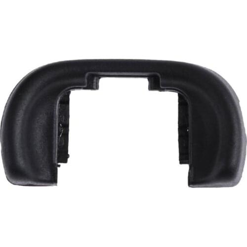 Eyecup Eye Cup Viewfinder Eyepiece for SONY FDA-EP12 Digital Camera Replacement SLT-A77V A77 A77V A77II A77M2 A65 A58 A57