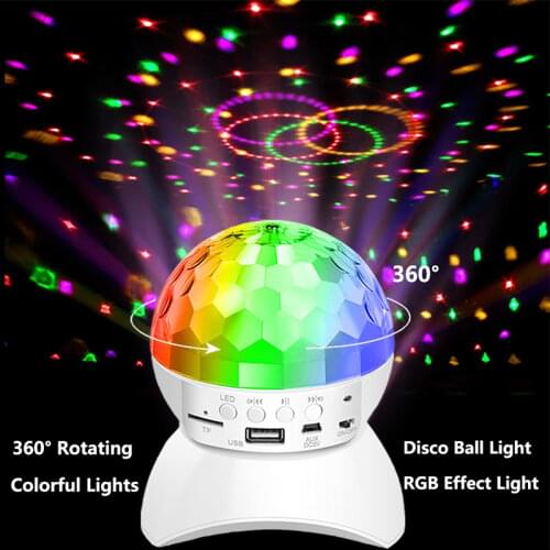 Ofenlai Laser Lighting
