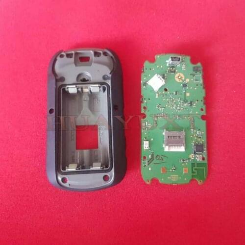 Original used Garmin etrex 30 spare parts Only for repair parts supply etrex 30 PCB board replacement