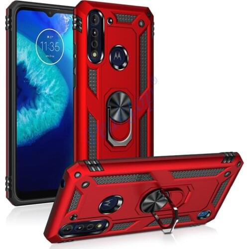 Peaktop Motorola Phone Cases