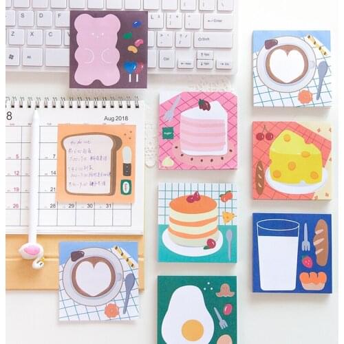 PINKINAHY Baby Stickers