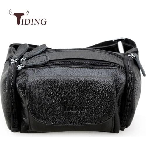 Poyuan Mens Fashion Bags