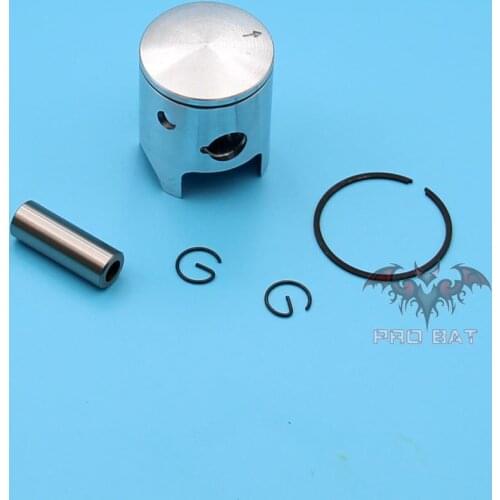Поршневые кольца для мотоциклов PRO BAT China At AliExpress