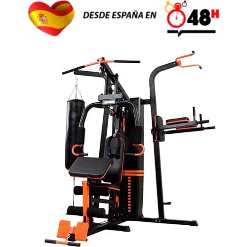 Riscko Equestrian Equipment