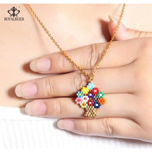 Золотые цепочки ROYALBEIER China At AliExpress