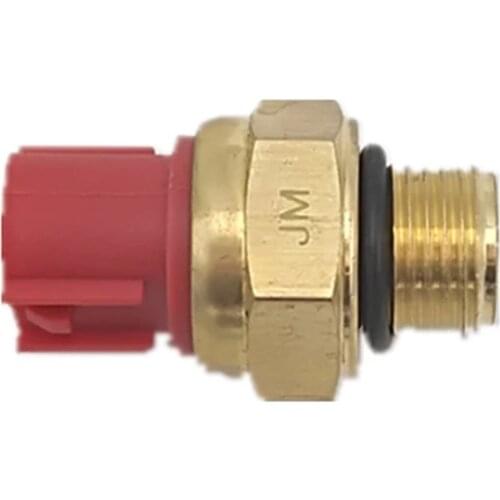 Thermoswitch Temperature sensor for 800cc UTV ATV motorcycle engine spare part 7020-150600