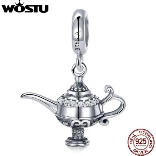 WOSTU Desk Lamp