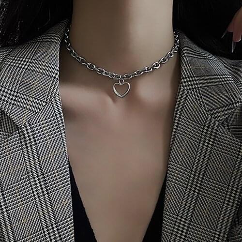 Yuzz Jewelry Pendants