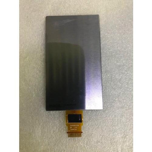 3.5 inch LCD screen 990000738 TJ035NC06AA 304000230A