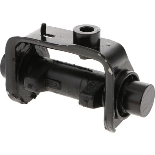 1PC Rear Differential Dynamic Damper #50716S9A000 for Honda 2002-2006