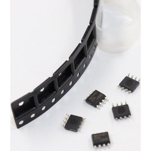 20Pcs/Lot MAX487CSA MAX487ESA MAX487 SOP-8