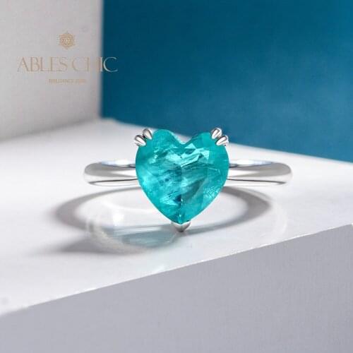 Ables chic Jewelry