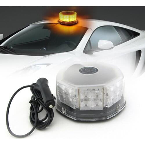 CIRION Car Lamps